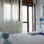 Bed & Breakfast La Stella Dei Venti 3*