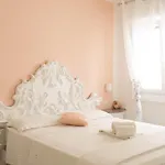 La Stella Dei Venti Bed & Breakfast