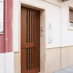 La Stella Dei Venti 3* Gallipoli