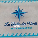 La Stella Dei Venti Bed & Breakfast Gallipoli