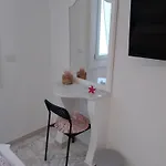 Bed & Breakfast La Stella Dei Venti 3*