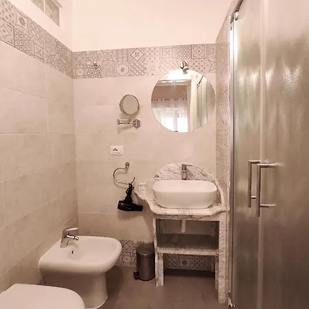 La Stella Dei Venti 3*