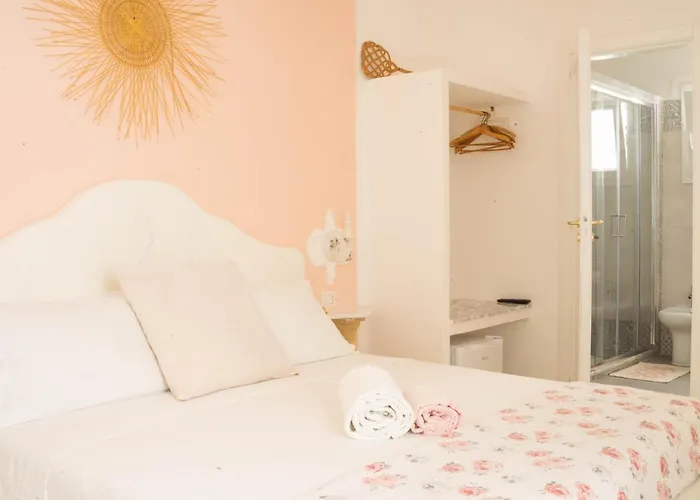 La Stella Dei Venti 3*