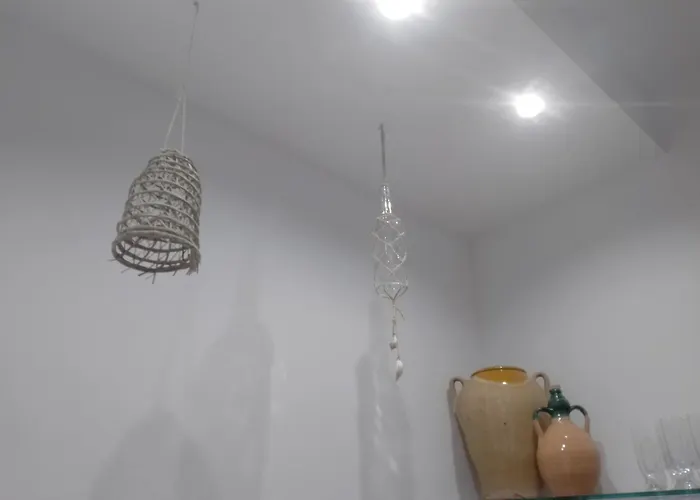 La Stella Dei Venti 3*