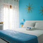 La Stella Dei Venti Bed & Breakfast Gallipoli