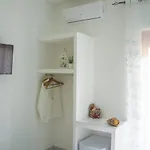 La Stella Dei Venti Bed & Breakfast