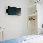 Bed & Breakfast La Stella Dei Venti Gallipoli