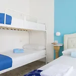 La Stella Dei Venti Bed & Breakfast