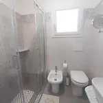 La Stella Dei Venti Bed & Breakfast Gallipoli