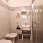 La Stella Dei Venti 3*