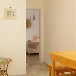 Bed & Breakfast La Stella Dei Venti Gallipoli