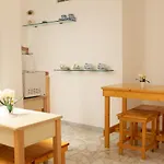 La Stella Dei Venti Bed & Breakfast Gallipoli