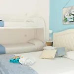 La Stella Dei Venti Bed & Breakfast