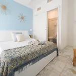 La Stella Dei Venti Bed & Breakfast
