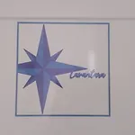 La Stella Dei Venti