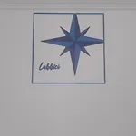 La Stella Dei Venti Bed & Breakfast 3*