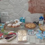 La Stella Dei Venti 3* Gallipolli