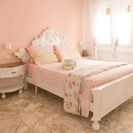 La Stella Dei Venti 加利波利