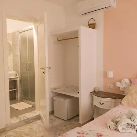 La Stella Dei Venti 3* Gallipoli
