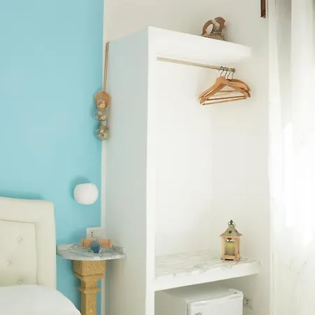 La Stella Dei Venti Gallipoli