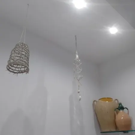 La Stella Dei Venti 3*