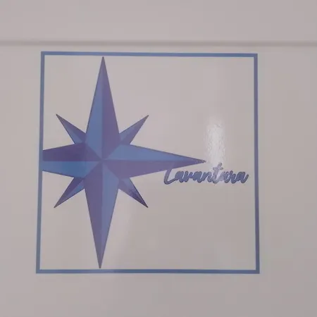 La Stella Dei Venti