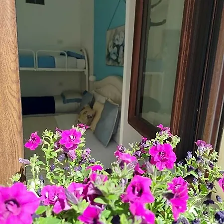 La Stella Dei Venti 3* Gallipoli