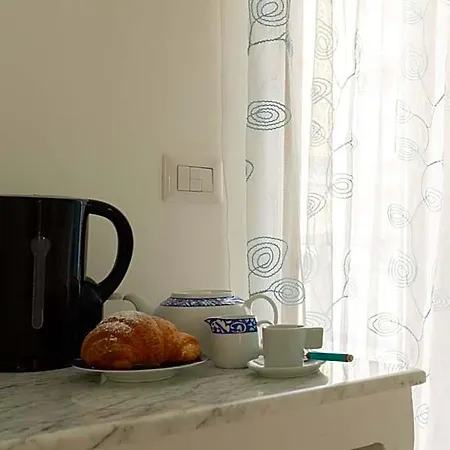 La Stella Dei Venti 3* Gallipoli