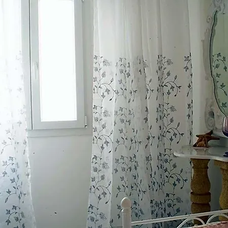La Stella Dei Venti 3*