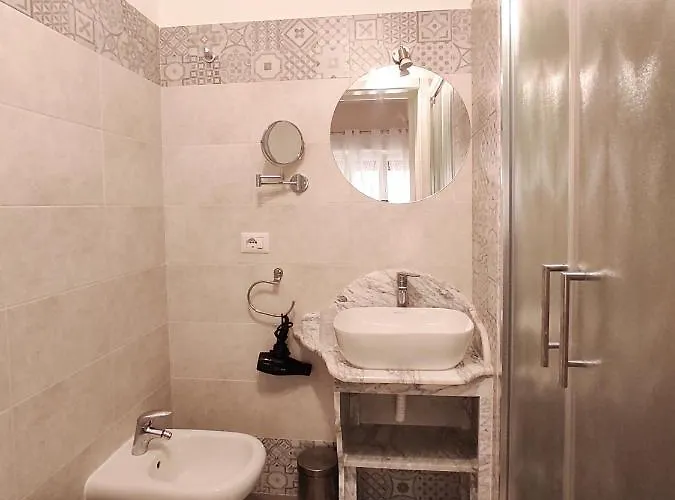 La Stella Dei Venti 3*