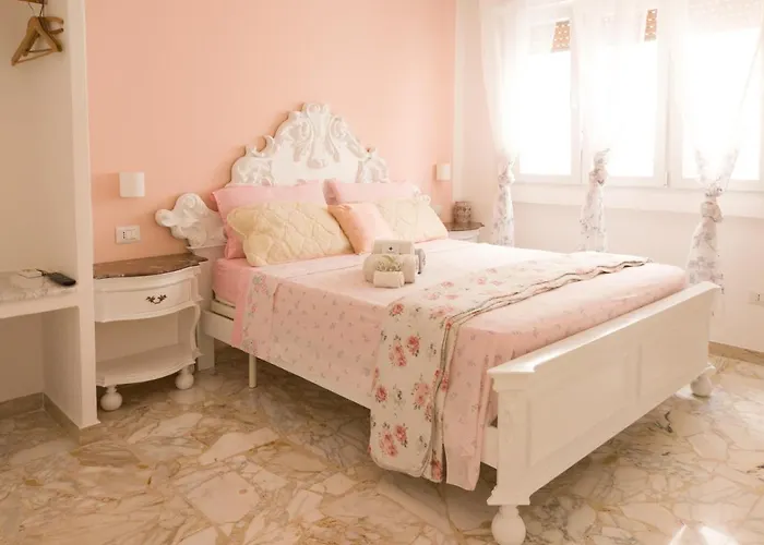 La Stella Dei Venti 加利波利