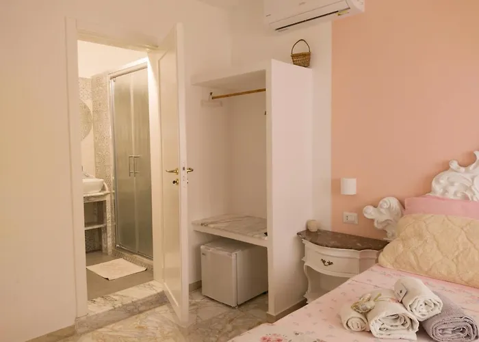 La Stella Dei Venti 3* Gallipoli