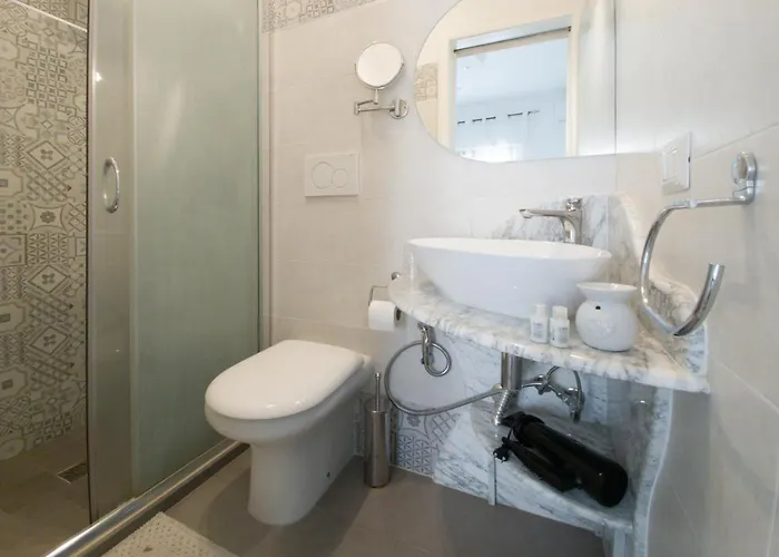 La Stella Dei Venti 3*