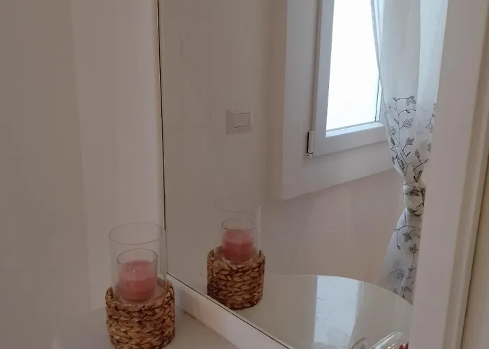 La Stella Dei Venti 3*