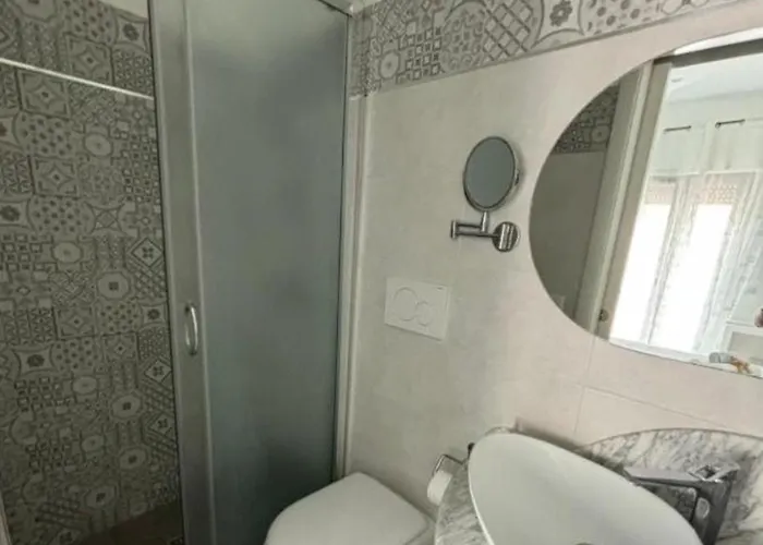 Bed & Breakfast La Stella Dei Venti 3*